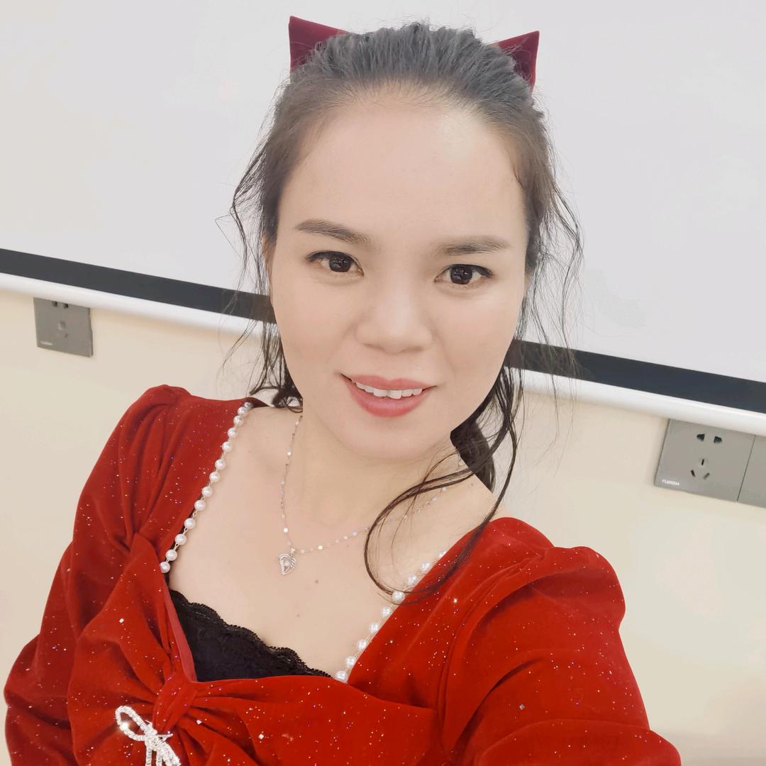 慧慧姐