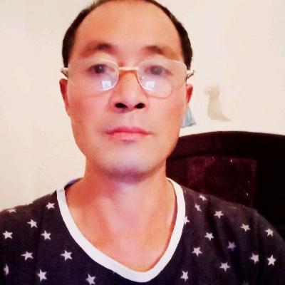 刘歌