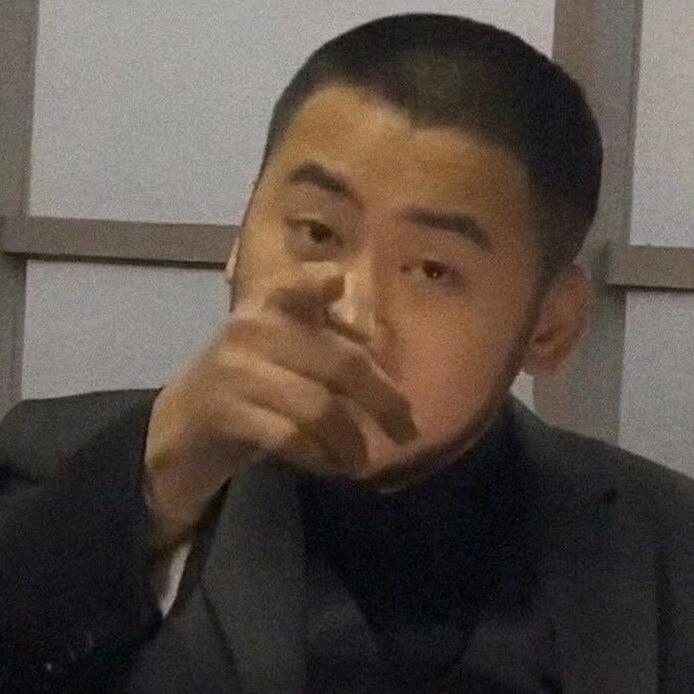 秋