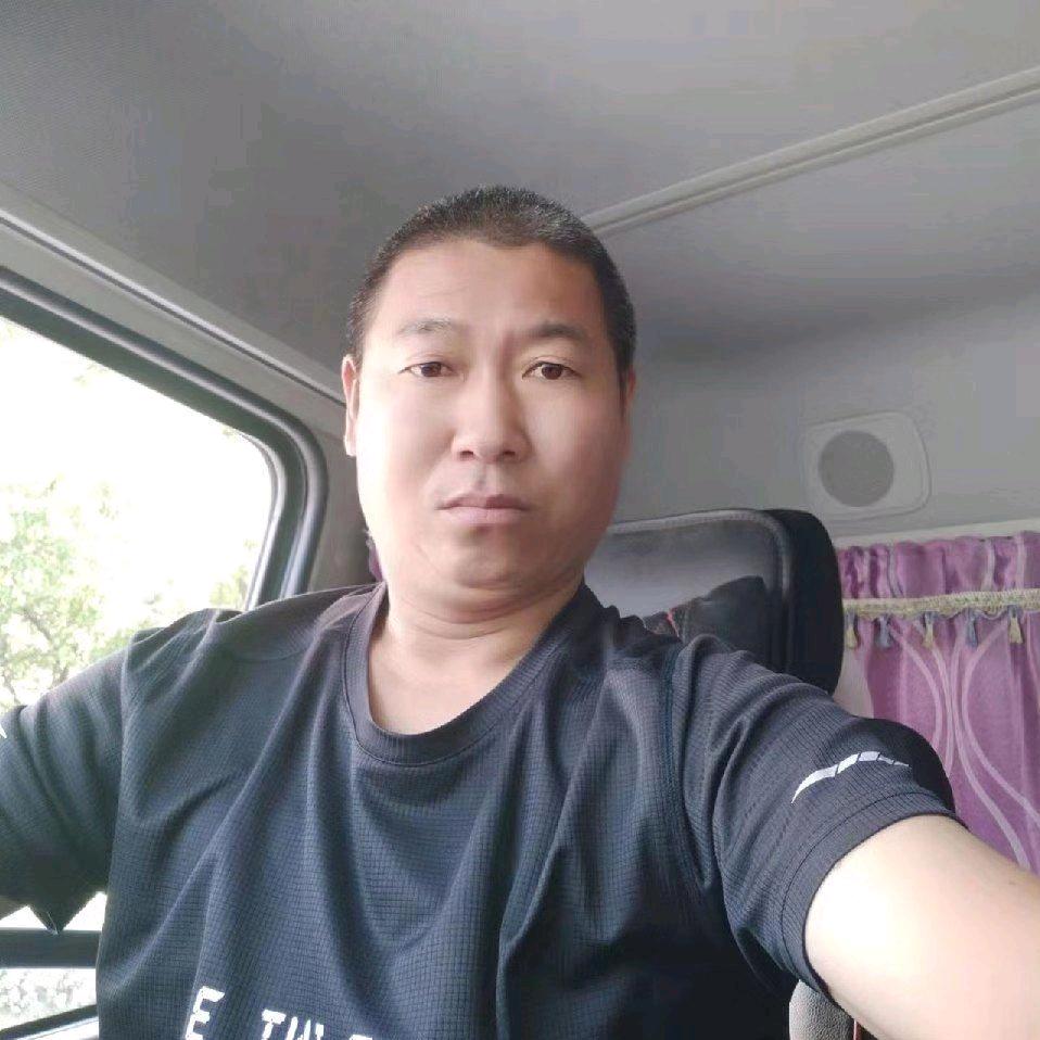 舞动青春（手机摄影）卫功兵
