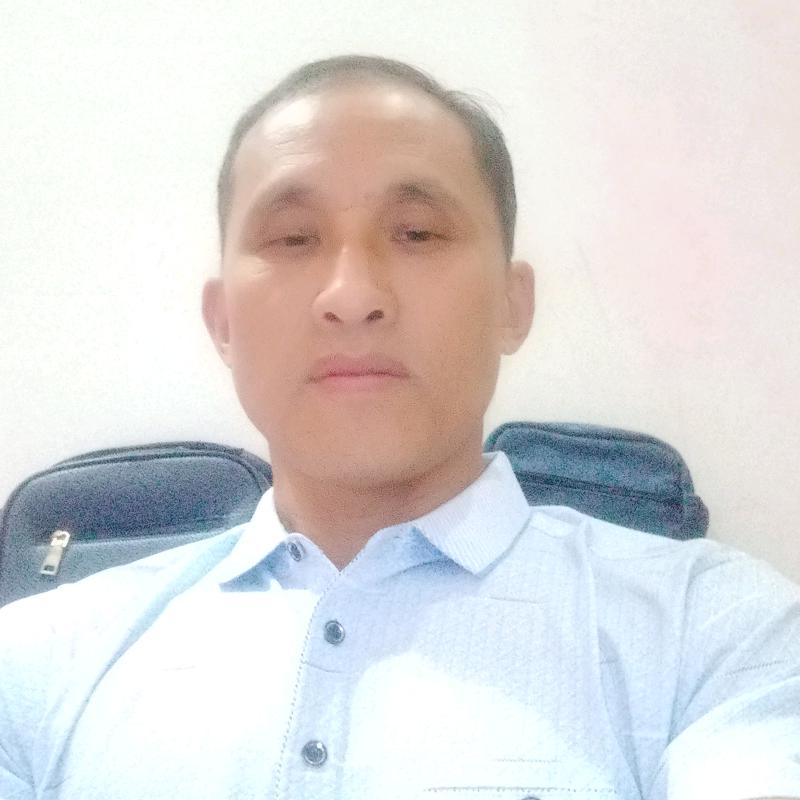 平安就是福