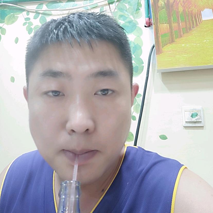 小傻哥