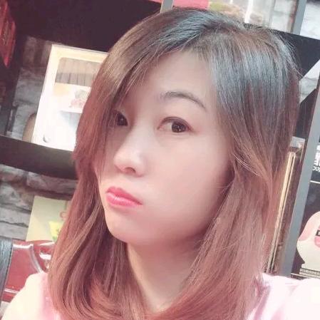 单亲老阿姨