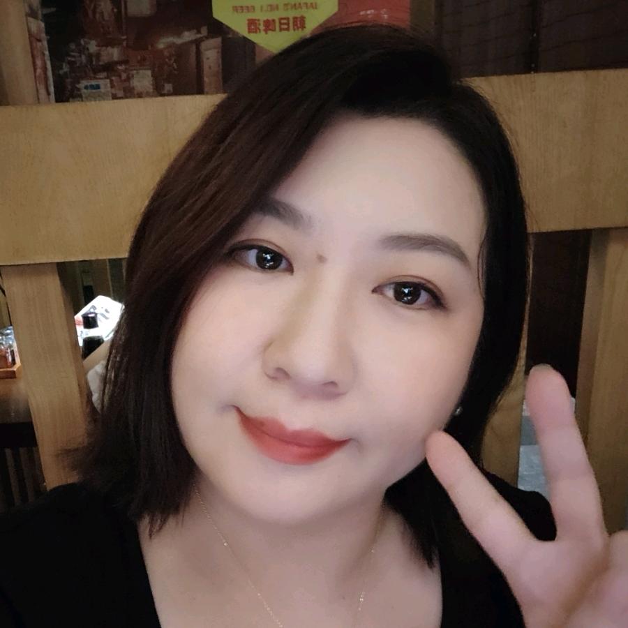 沈阳悦心