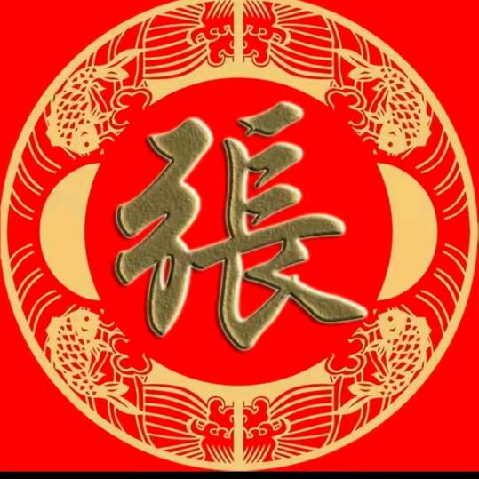 快乐每一天