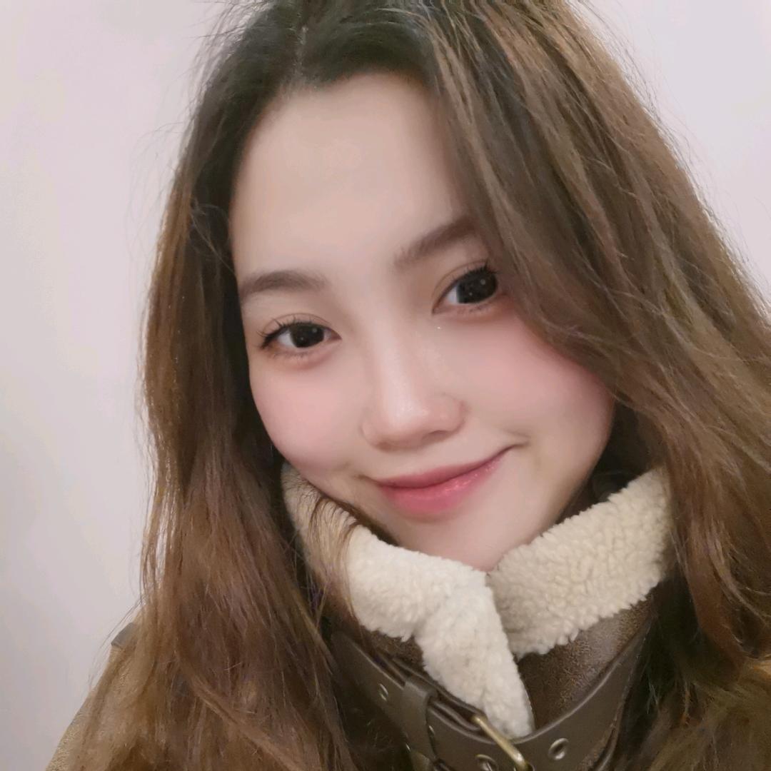 MM吖🌈