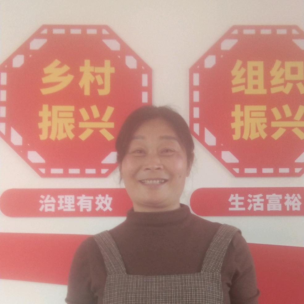 朱湾彭开清
