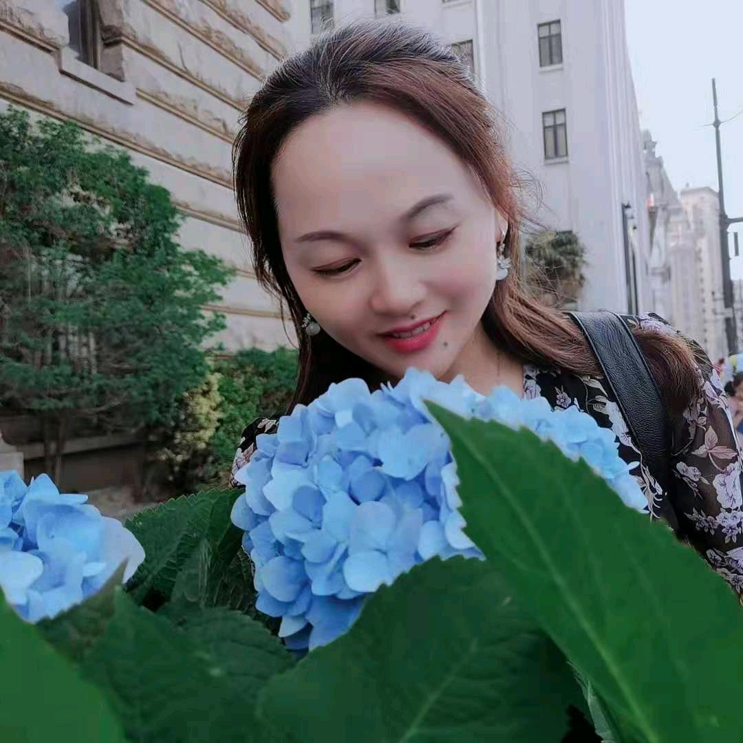 (云烟)自愚自乐(拒私聊)