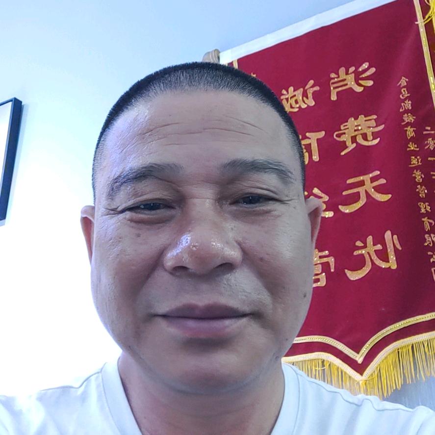 家具人