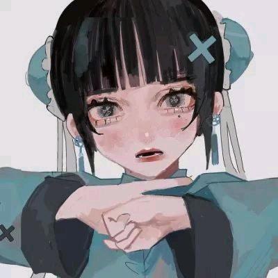 兜不住了