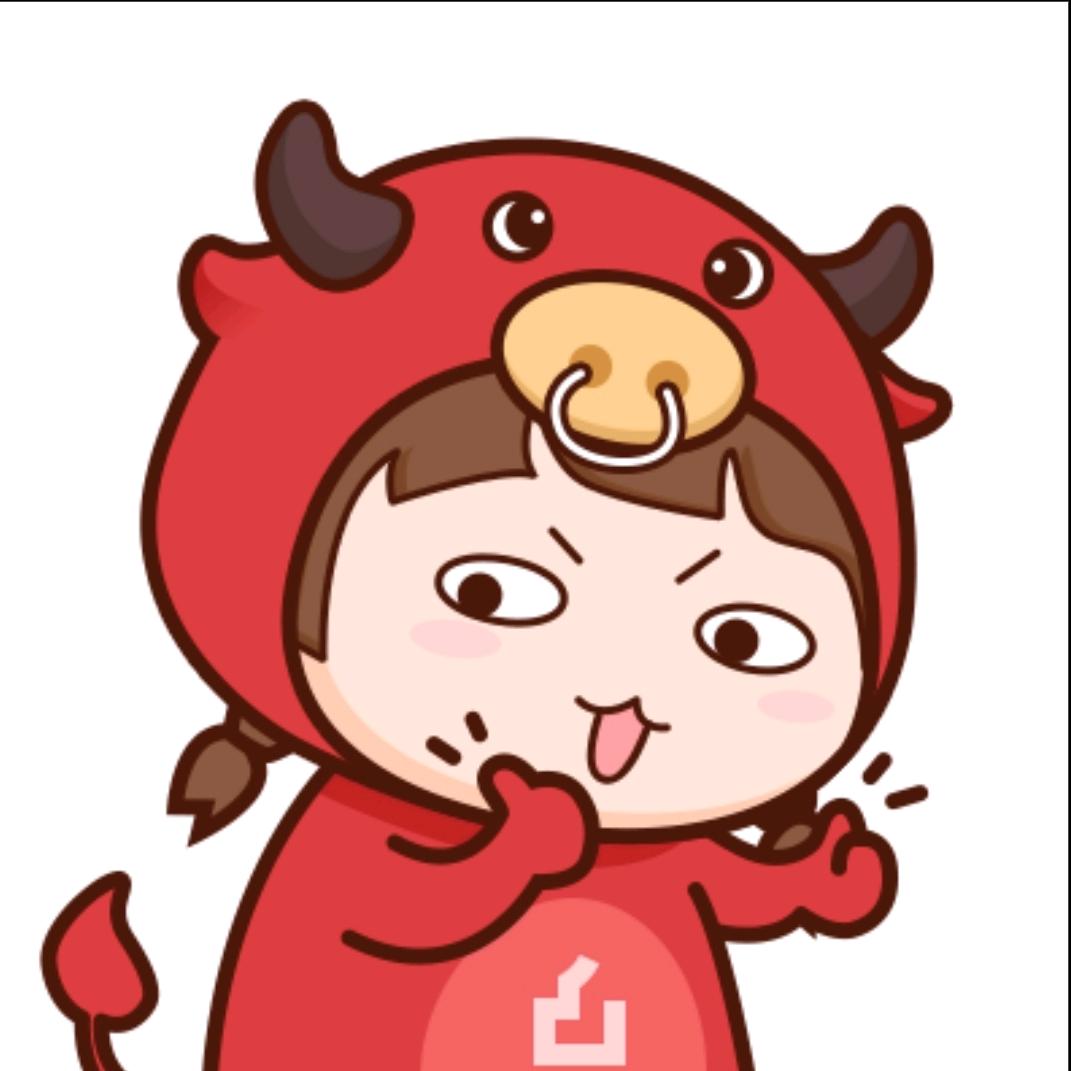 盈赢养基
