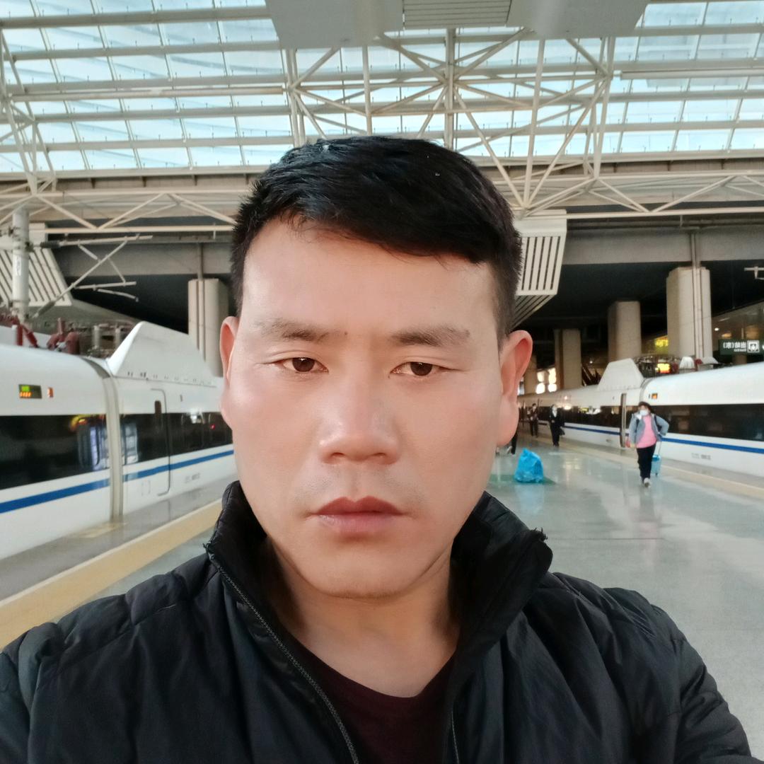 @周俊华