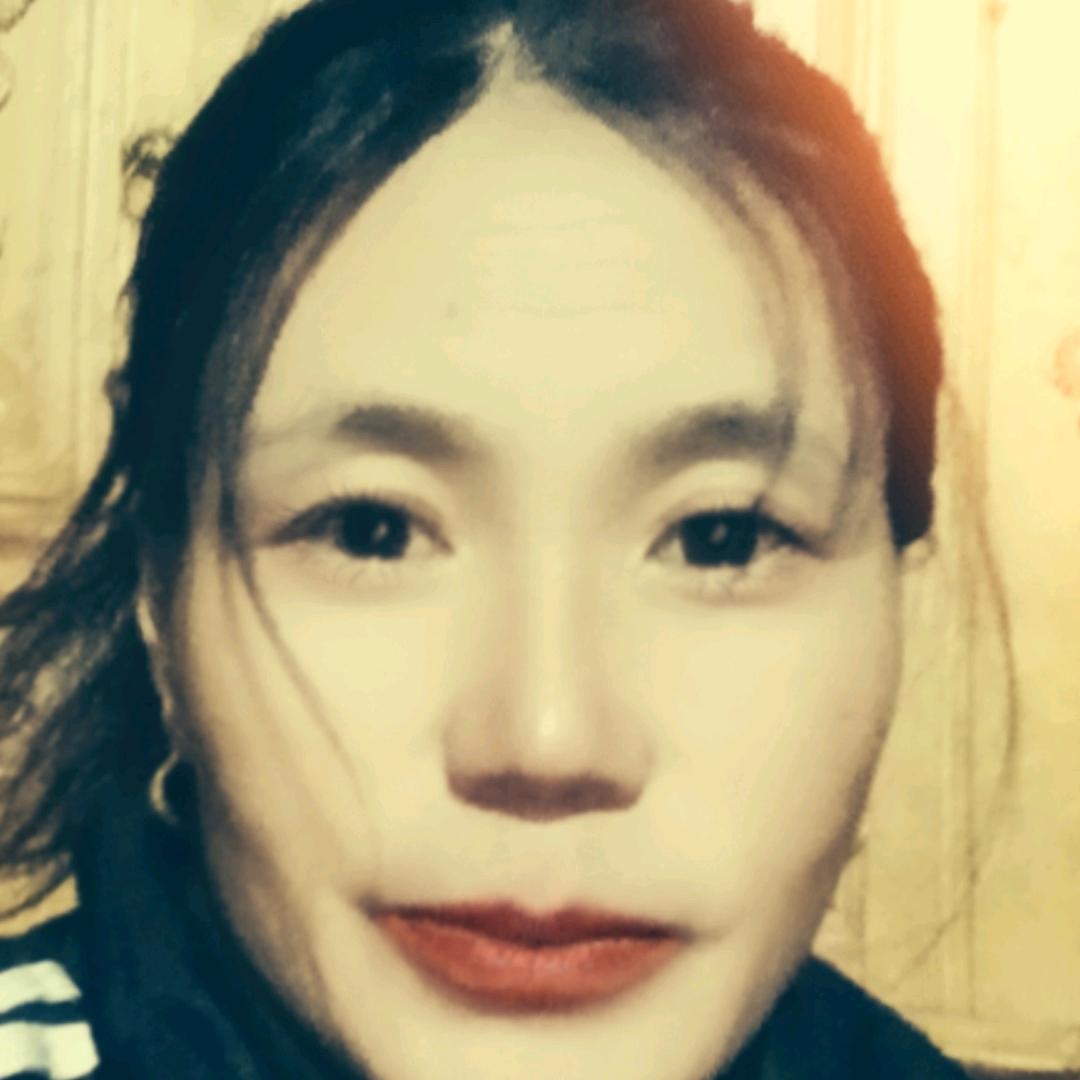 品措玛