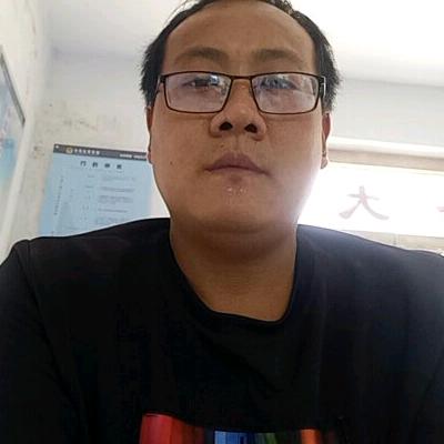 大明明
