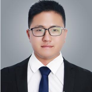 洛阳懿瀍房地产经纪有限公司君澜湾分公司