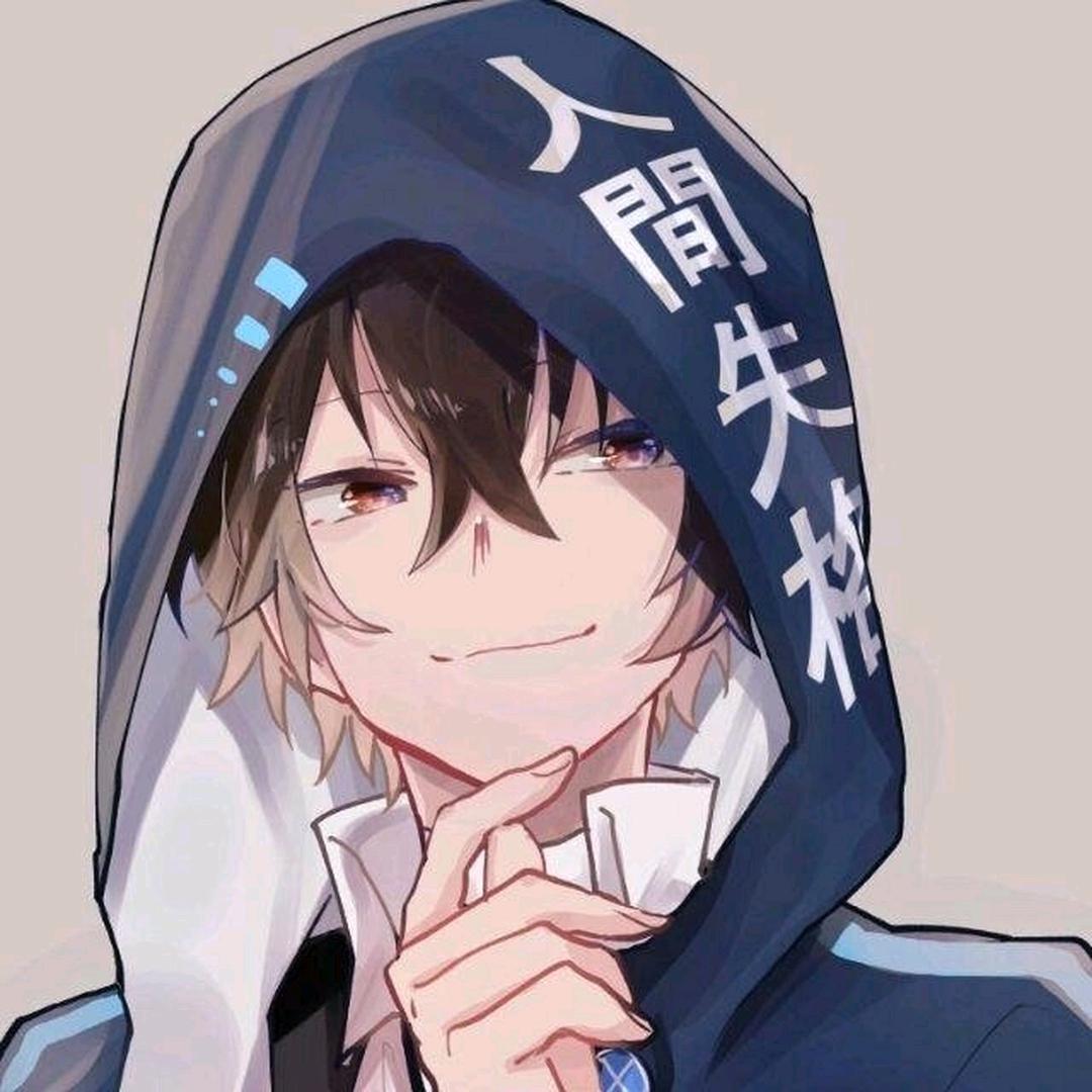 熊猫漫剪
