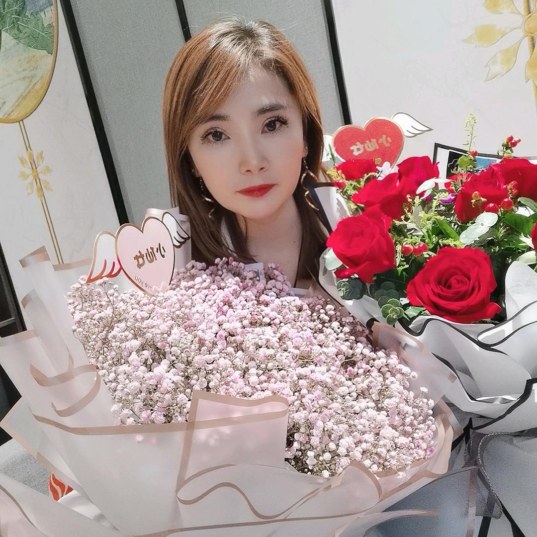 我是陕西榆林张姐油泼面，长期招聘学徒工，