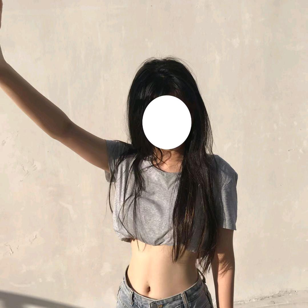不是汤圆精