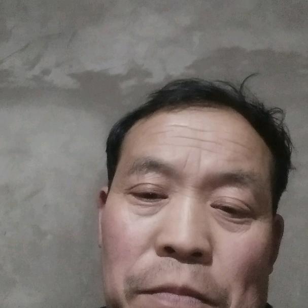幸福一家