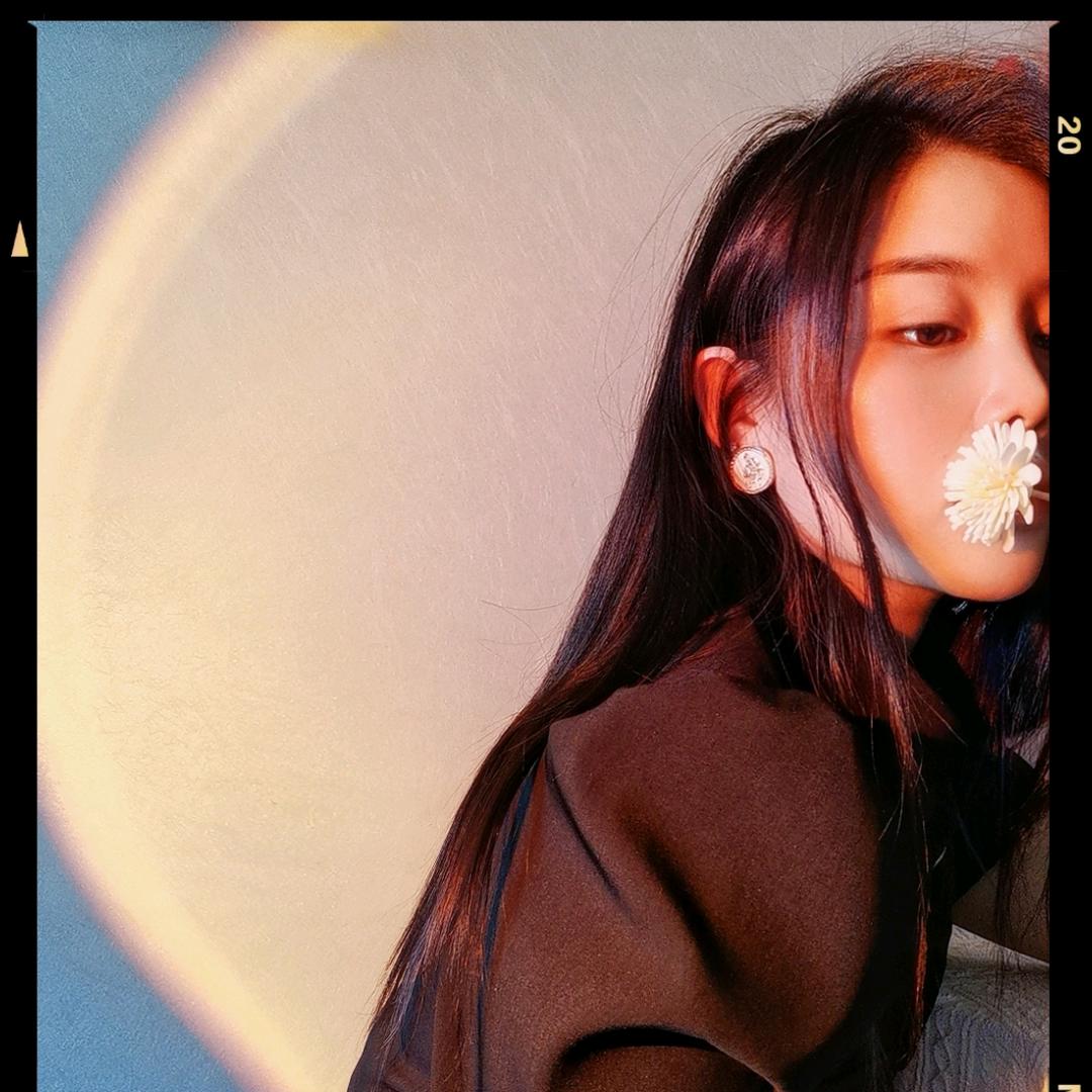 郭小小美甲美睫