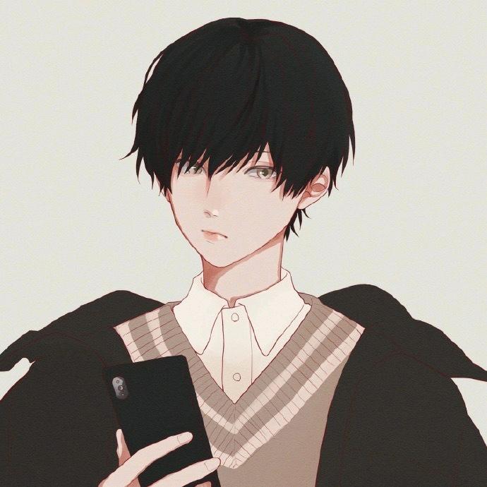 TL~
