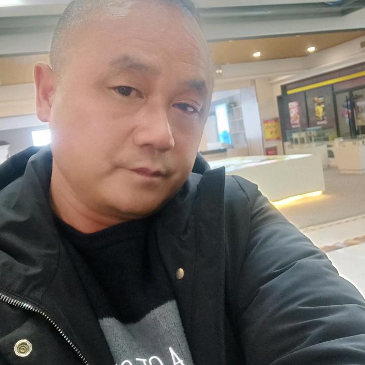 河南淮滨黑哥