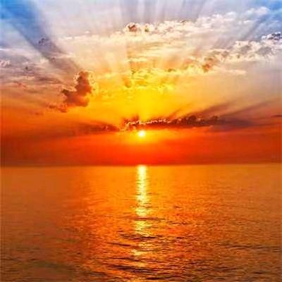 为人民服务 永远跟党走