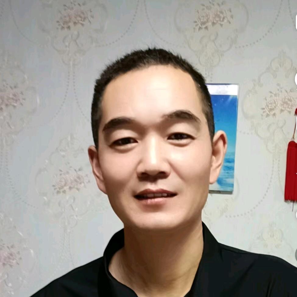 平安是福