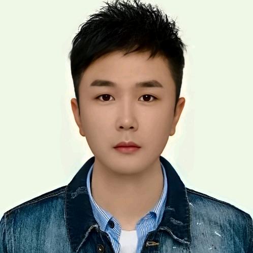 沈阳圣泽丰交通设施有限公司陳先生