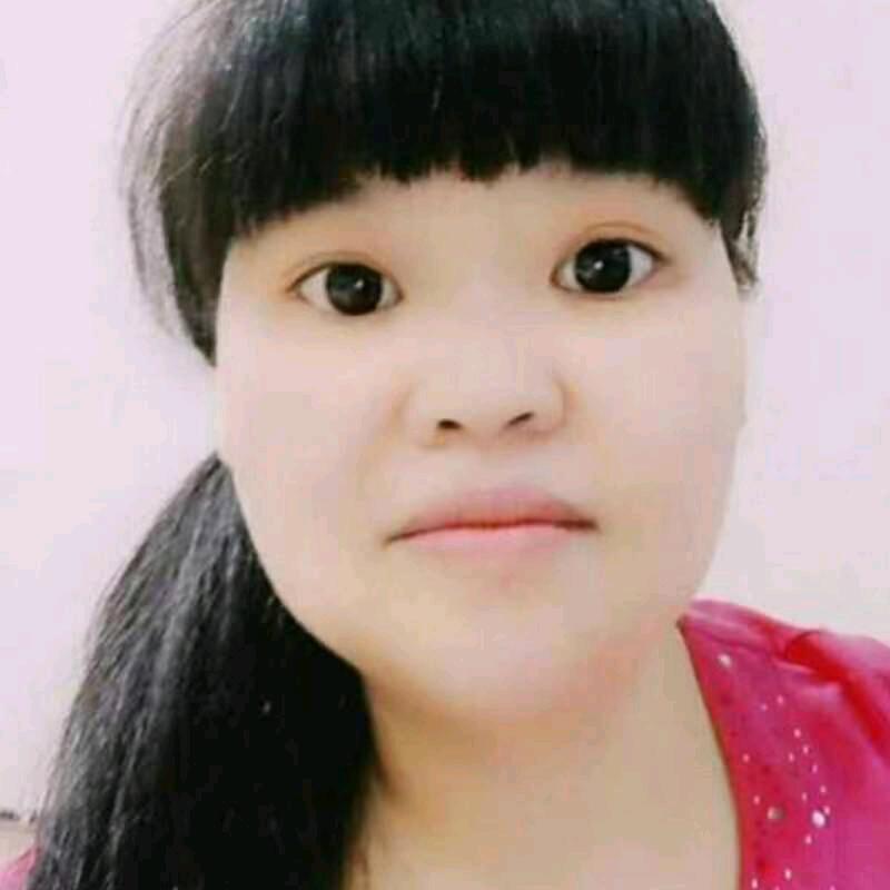 蒋姐