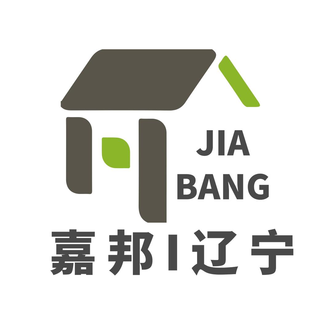 嘉邦门窗修理
