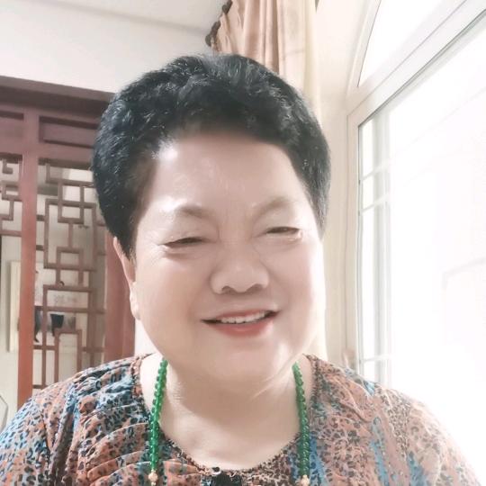 莲花菩提