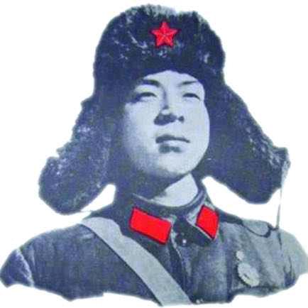 @家乡美@