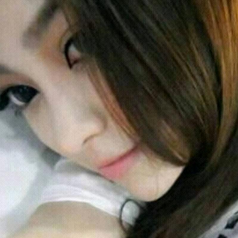 💕往后余生，不忘初心💕
