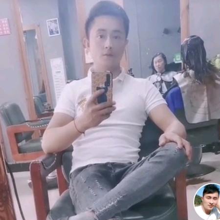 专业生产opp袋，pe袋，拉链袋，三遍封