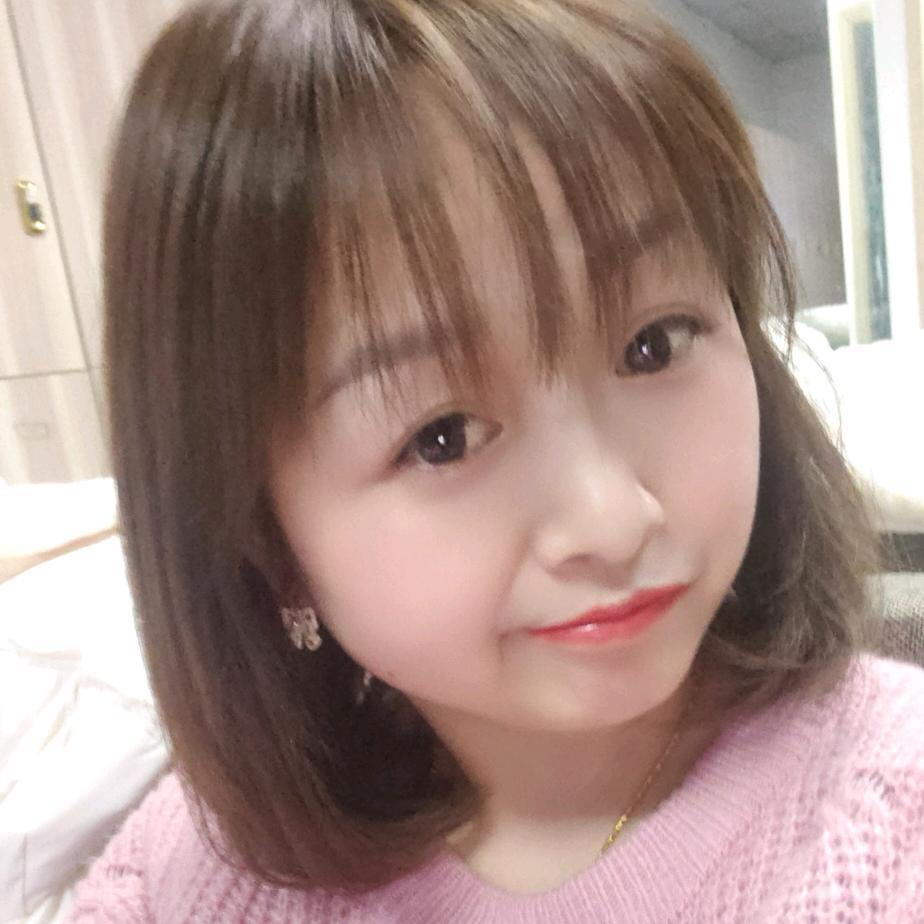 💫优越🔥⁹⁹¹⁶