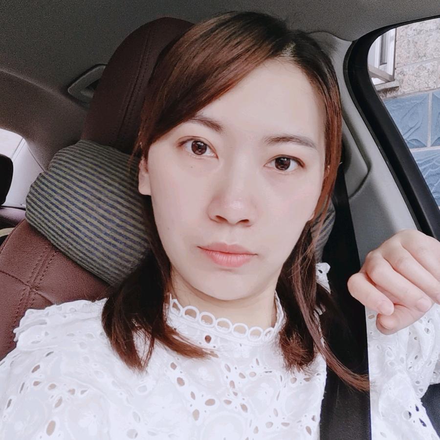 俊妈轻奢童品(线下精品童装)