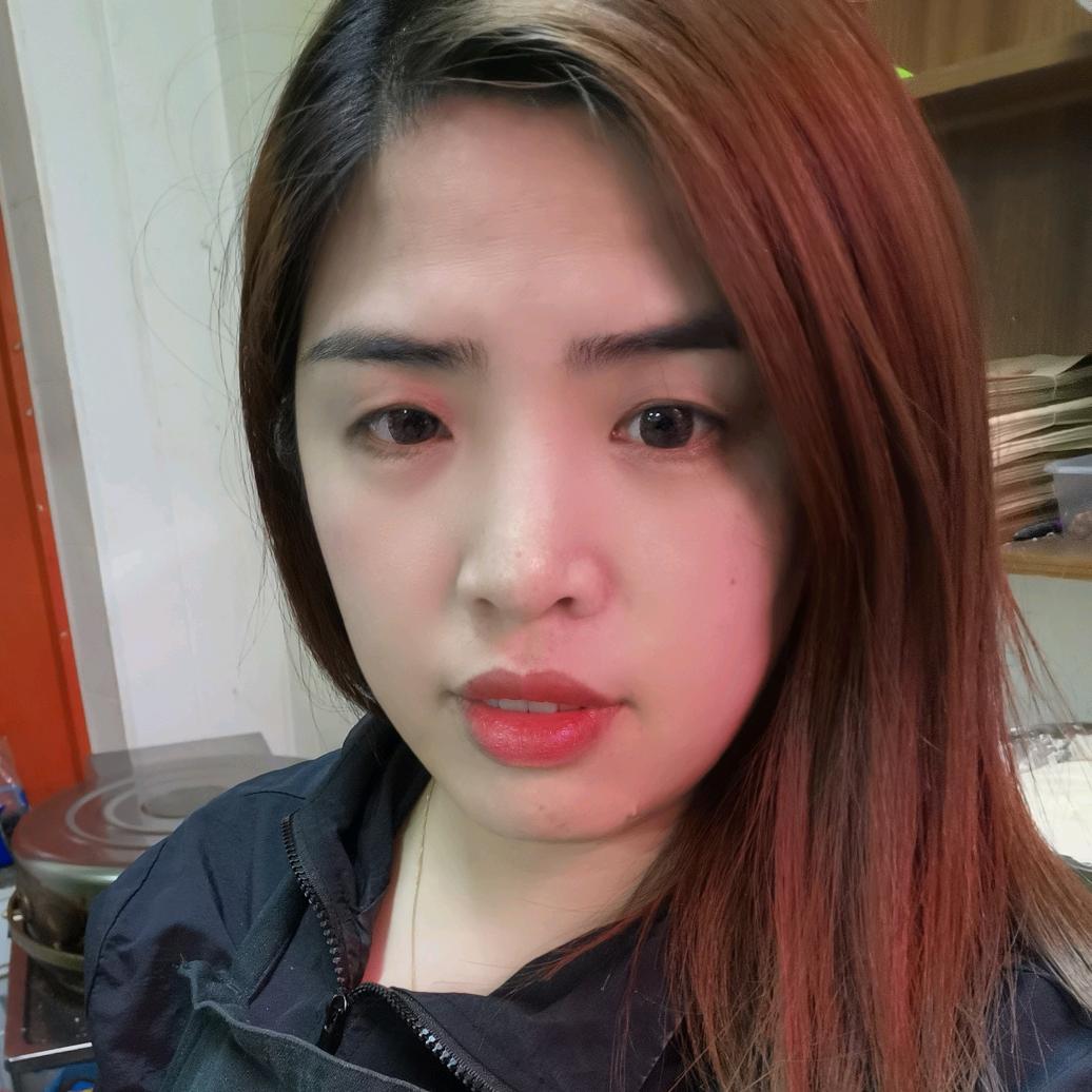 二胖羊肉大全石北巷