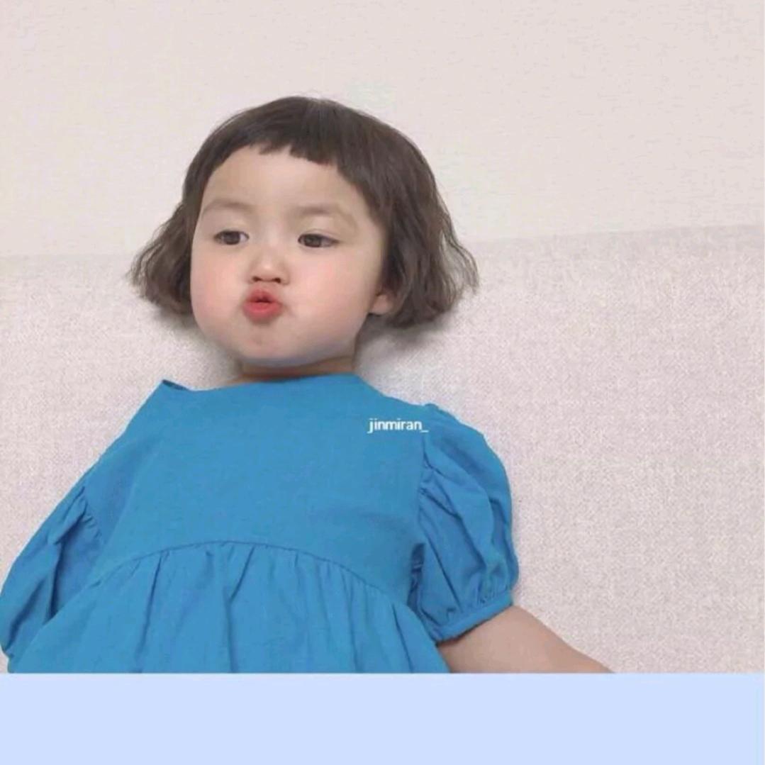 💪@依然疯疯浪浪@💪