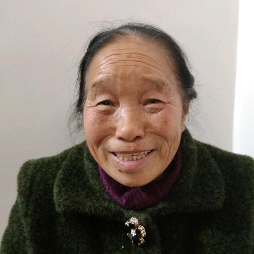 老开心