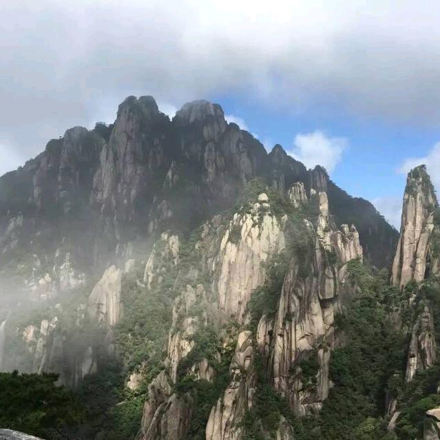 惟而不争