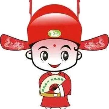 山东阿斌