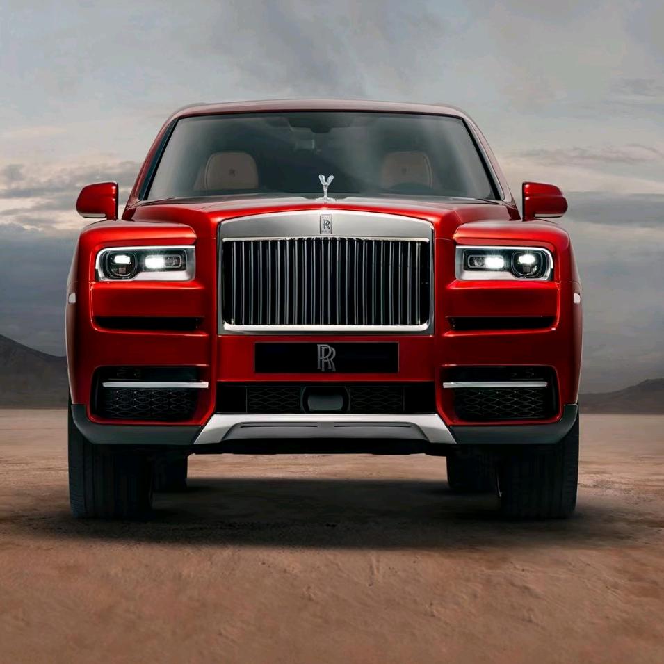 春风十里，不如悦己。