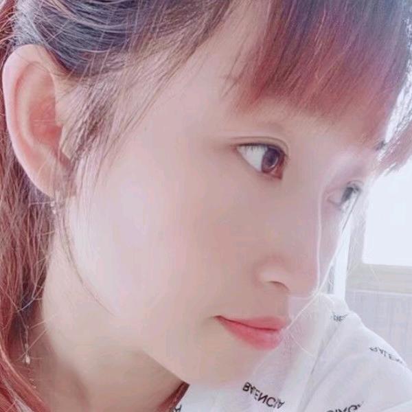 贵州  小会