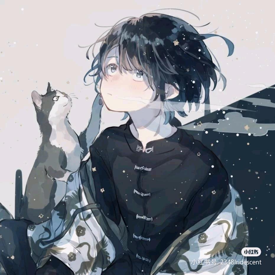 释然（暗区突围）