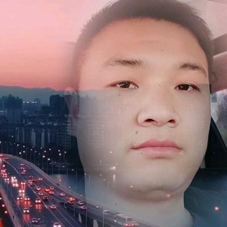可有可无