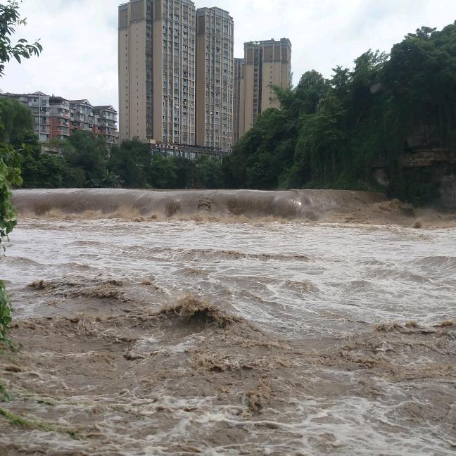 你 对我视而不见