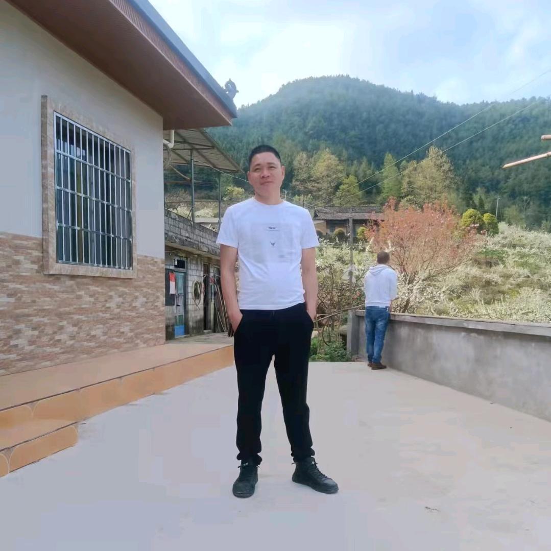 快乐