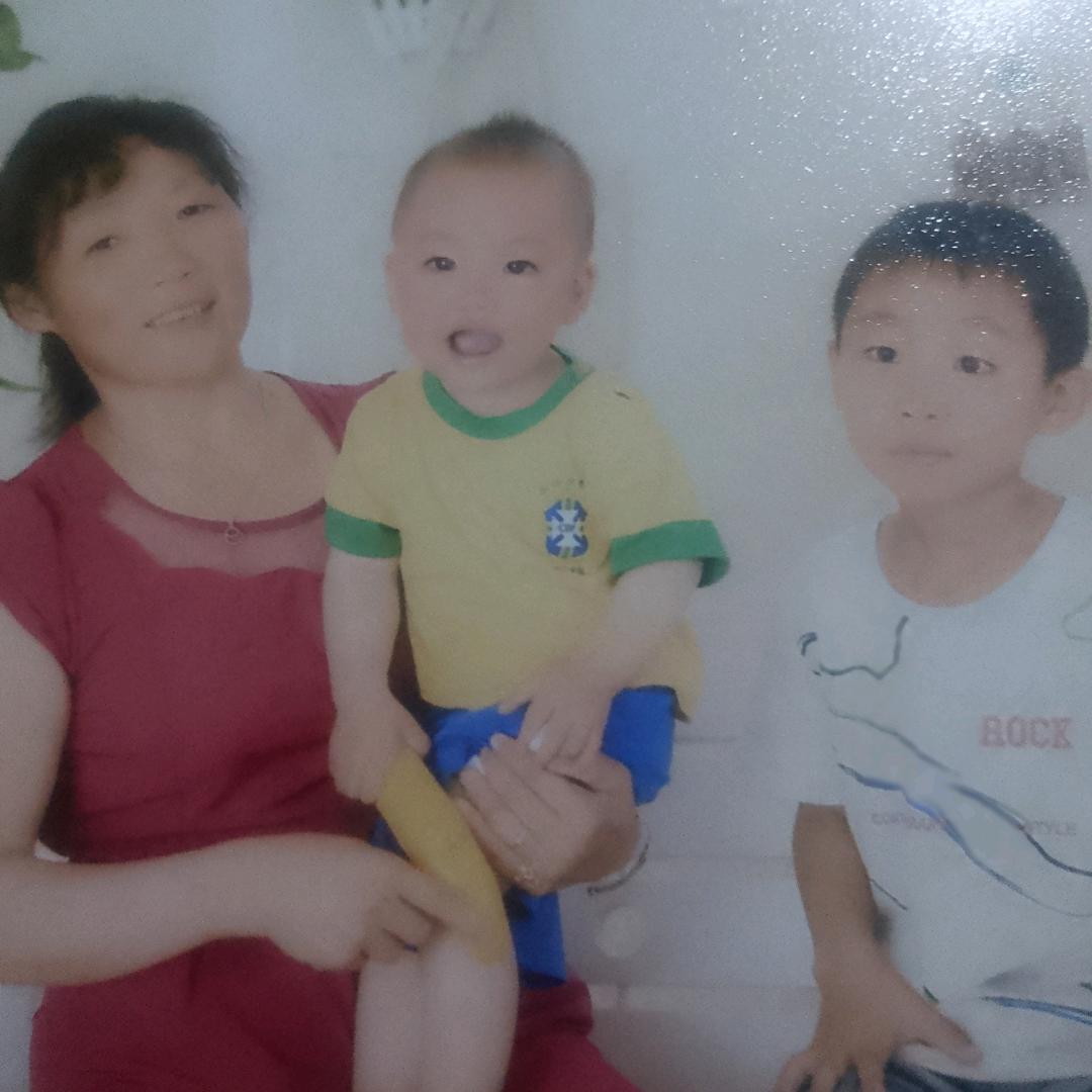 用户9156027834880小开心