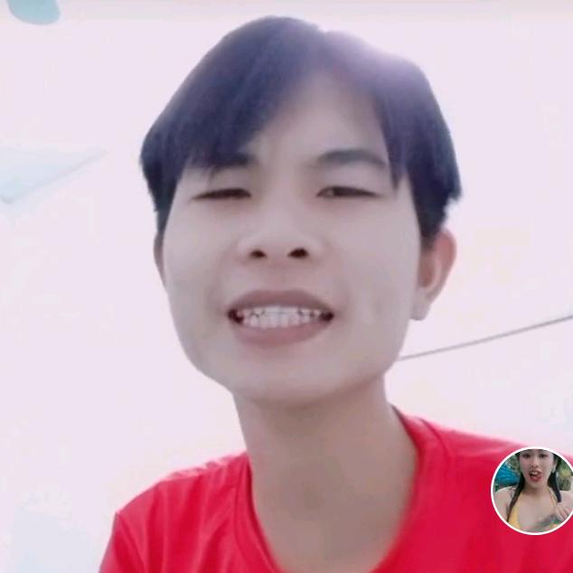 cát tường